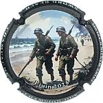Nom du fichier=34x-nr_Sword_Beach.jpg
Taille du fichier=52Ko
Dimensions : 400x400
Ajouté le : 01 Juillet 2025 34x-nr_Sword_Beach.jpg