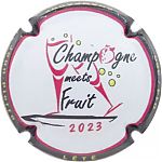 Nom du fichier=37_Contour_noir2C_Ndeg014-360.JPG
Taille du fichier=22Ko
Dimensions : 400x400
Ajouté le : 21 Mai 2025 37_Contour_noir2C_Ndeg014-360.JPG