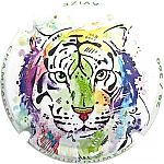 Nom du fichier=37_Ecriture_verte2C_Ndeg028-360.jpg
Taille du fichier=63Ko
Dimensions : 400x400
Ajouté le : 11 Novembre 2025 37_Ecriture_verte2C_Ndeg028-360.jpg