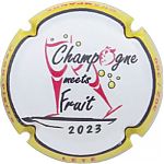 Nom du fichier=37a_Contour_jaune2C_Ndeg302-360.JPG
Taille du fichier=22Ko
Dimensions : 400x400
Ajouté le : 21 Mai 2025 37a_Contour_jaune2C_Ndeg302-360.JPG