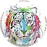 Nom du fichier=37a_Ecriture_rouge2C_Ndeg028-360.jpg
Taille du fichier=63Ko
Dimensions : 400x400
Ajouté le : 11 Novembre 2025 37a_Ecriture_rouge2C_Ndeg028-360.jpg