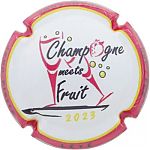 Nom du fichier=37b_Contour_rouge2C_Ndeg233-360.JPG
Taille du fichier=22Ko
Dimensions : 400x400
Ajouté le : 21 Mai 2025 37b_Contour_rouge2C_Ndeg233-360.JPG