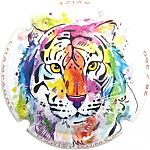 Nom du fichier=37b_Ecriture_orange2C_Ndeg028-360.jpg
Taille du fichier=59Ko
Dimensions : 400x400
Ajouté le : 11 Novembre 2025 37b_Ecriture_orange2C_Ndeg028-360.jpg