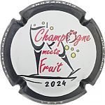 Nom du fichier=37c_Contour_noir2C_Ndeg095-360.jpg
Taille du fichier=95Ko
Dimensions : 400x400
Ajouté le : 21 Mai 2025 37c_Contour_noir2C_Ndeg095-360.jpg