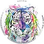 Nom du fichier=37c_Ecriture_violette2C_Ndeg028-360.jpg
Taille du fichier=61Ko
Dimensions : 400x400
Ajouté le : 11 Novembre 2025 37c_Ecriture_violette2C_Ndeg028-360.jpg