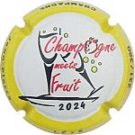 Nom du fichier=37d_Contour_jaune2C_Ndeg231-360.jpg
Taille du fichier=44Ko
Dimensions : 400x400
Ajouté le : 21 Mai 2025 37d_Contour_jaune2C_Ndeg231-360.jpg