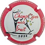 Nom du fichier=37e_Contour_rouge2C_Ndeg059-360.jpg
Taille du fichier=47Ko
Dimensions : 400x400
Ajouté le : 21 Mai 2025 37e_Contour_rouge2C_Ndeg059-360.jpg