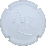 Nom du fichier=38b_Estampee2C_blanc2C_verso_orange.JPG
Taille du fichier=60Ko
Dimensions : 400x400
Ajouté le : 10 Décembre 2025 38b_Estampee2C_blanc2C_verso_orange.JPG