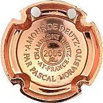 Nom du fichier=38f_Bijou2C_rose2C_verso.jpg
Taille du fichier=79Ko
Dimensions : 400x400
Ajouté le : 11 Septembre 2025 38f_Bijou2C_rose2C_verso.jpg