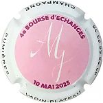 Nom du fichier=38x-nr_4eme_bourse2C_2025.jpg
Taille du fichier=36Ko
Dimensions : 400x400
Ajouté le : 15 Juin 2025 38x-nr_4eme_bourse2C_2025.jpg