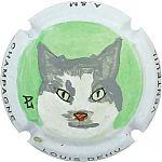 Nom du fichier=393_PALM2C_chat2C_fond_vert2C_Ndeg132-180.jpg
Taille du fichier=37Ko
Dimensions : 400x400
Ajouté le : 15 Juin 2025 393_PALM2C_chat2C_fond_vert2C_Ndeg132-180.jpg