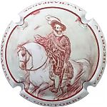 Nom du fichier=39_Contour_blanc.jpg
Taille du fichier=62Ko
Dimensions : 400x400
Ajouté le : 28 Octobre 2025 39_Contour_blanc.jpg