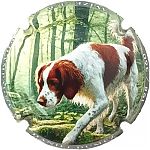 Nom du fichier=39_Polychome2C_198-360.jpg
Taille du fichier=57Ko
Dimensions : 400x400
Ajouté le : 11 Novembre 2025 39_Polychome2C_198-360.jpg