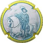 Nom du fichier=39a_Contour_jaune.jpg
Taille du fichier=58Ko
Dimensions : 400x400
Ajouté le : 28 Octobre 2025 39a_Contour_jaune.jpg