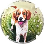 Nom du fichier=39a_Polychome2C_198-360.jpg
Taille du fichier=53Ko
Dimensions : 400x400
Ajouté le : 11 Novembre 2025 39a_Polychome2C_198-360.jpg