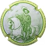 Nom du fichier=39b_Contour_vert_pale.jpg
Taille du fichier=56Ko
Dimensions : 400x400
Ajouté le : 28 Octobre 2025 39b_Contour_vert_pale.jpg