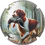 Nom du fichier=39b_Polychome2C_198-360.jpg
Taille du fichier=53Ko
Dimensions : 400x400
Ajouté le : 11 Novembre 2025 39b_Polychome2C_198-360.jpg