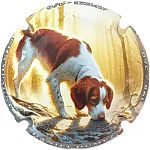 Nom du fichier=39c_Polychome2C_198-360.jpg
Taille du fichier=53Ko
Dimensions : 400x400
Ajouté le : 11 Novembre 2025 39c_Polychome2C_198-360.jpg