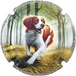 Nom du fichier=39d_Polychome2C_198-360.jpg
Taille du fichier=55Ko
Dimensions : 400x400
Ajouté le : 11 Novembre 2025 39d_Polychome2C_198-360.jpg