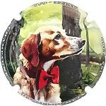 Nom du fichier=39e_Polychome2C_198-360.jpg
Taille du fichier=51Ko
Dimensions : 400x400
Ajouté le : 11 Novembre 2025 39e_Polychome2C_198-360.jpg