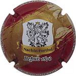 Nom du fichier=3_Fond_rouge_et_marron2C_Ndeg354-500.JPG
Taille du fichier=29Ko
Dimensions : 400x400
Ajouté le : 30 Octobre 2025 3_Fond_rouge_et_marron2C_Ndeg354-500.JPG