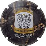 Nom du fichier=3a_Fond_noir2C_Ndeg436-500.JPG
Taille du fichier=25Ko
Dimensions : 400x400
Ajouté le : 30 Octobre 2025 3a_Fond_noir2C_Ndeg436-500.JPG