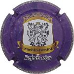 Nom du fichier=3b_Fond_violet2C_Ndeg298-500.JPG
Taille du fichier=28Ko
Dimensions : 400x400
Ajouté le : 30 Octobre 2025 3b_Fond_violet2C_Ndeg298-500.JPG