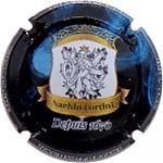 Nom du fichier=3c_Fond_noir_et_bleu2C_Ndeg395-500.JPG
Taille du fichier=75Ko
Dimensions : 400x400
Ajouté le : 30 Octobre 2025 3c_Fond_noir_et_bleu2C_Ndeg395-500.JPG