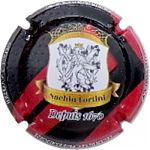 Nom du fichier=3d_Fond_noir_et_rouge2C_Ndeg441-500.JPG
Taille du fichier=84Ko
Dimensions : 400x400
Ajouté le : 30 Octobre 2025 3d_Fond_noir_et_rouge2C_Ndeg441-500.JPG