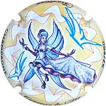 Nom du fichier=40_Fond_jaune_mat2C_Ndeg057-600.JPG
Taille du fichier=54Ko
Dimensions : 400x400
Ajouté le : 03 Juillet 2025 40_Fond_jaune_mat2C_Ndeg057-600.JPG