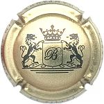 Nom du fichier=40_Or_et_noir.jpg
Taille du fichier=79Ko
Dimensions : 400x400
Ajouté le : 19 Juin 2025 40_Or_et_noir.jpg