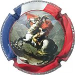 Nom du fichier=40_Polychrome2C_CBC-2392C_Ndeg331-480.jpg
Taille du fichier=54Ko
Dimensions : 400x400
Ajouté le : 20 Novembre 2025 40_Polychrome2C_CBC-2392C_Ndeg331-480.jpg