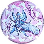 Nom du fichier=40b_Fond_rose_mat2C_Ndeg378-600.JPG
Taille du fichier=61Ko
Dimensions : 400x400
Ajouté le : 03 Juillet 2025 40b_Fond_rose_mat2C_Ndeg378-600.JPG