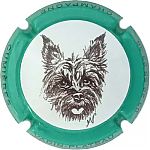 Nom du fichier=41_Contour_vert.jpg
Taille du fichier=47Ko
Dimensions : 400x400
Ajouté le : 15 Juin 2025 41_Contour_vert.jpg