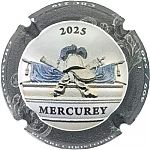 Nom du fichier=41_Mercurey2C_CBC-2392C_Ndeg409-540.jpg
Taille du fichier=54Ko
Dimensions : 400x400
Ajouté le : 20 Novembre 2025 41_Mercurey2C_CBC-2392C_Ndeg409-540.jpg