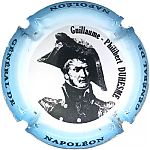 Nom du fichier=41_Mercurey2C_verso.jpg
Taille du fichier=49Ko
Dimensions : 400x400
Ajouté le : 20 Novembre 2025 41_Mercurey2C_verso.jpg