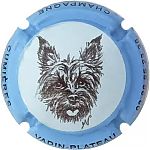 Nom du fichier=41a_Contour_bleu.jpg
Taille du fichier=46Ko
Dimensions : 400x400
Ajouté le : 15 Juin 2025 41a_Contour_bleu.jpg