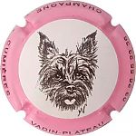 Nom du fichier=41c_Contour_rose.jpg
Taille du fichier=45Ko
Dimensions : 400x400
Ajouté le : 15 Juin 2025 41c_Contour_rose.jpg