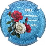 Nom du fichier=426_Fond_bleu_coel2C_NdegXXX-240.jpg
Taille du fichier=73Ko
Dimensions : 400x400
Ajouté le : 28 Octobre 2025 426_Fond_bleu_coel2C_NdegXXX-240.jpg