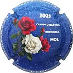 Nom du fichier=426a_Fond_bleu_fonce2C_NdegXXX-240.jpg
Taille du fichier=70Ko
Dimensions : 400x400
Ajouté le : 28 Octobre 2025 426a_Fond_bleu_fonce2C_NdegXXX-240.jpg