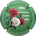 Nom du fichier=426b_Fond_vert2C_NdegXXX-240.jpg
Taille du fichier=72Ko
Dimensions : 400x400
Ajouté le : 28 Octobre 2025 426b_Fond_vert2C_NdegXXX-240.jpg