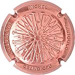 Nom du fichier=42a_Estampee2C_rose.jpg
Taille du fichier=64Ko
Dimensions : 400x400
Ajouté le : 08 Décembre 2025 42a_Estampee2C_rose.jpg