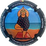 Nom du fichier=433_Contour_noir2C_NdegXXX-300.jpg
Taille du fichier=53Ko
Dimensions : 400x400
Ajouté le : 10 Novembre 2025 433_Contour_noir2C_NdegXXX-300.jpg