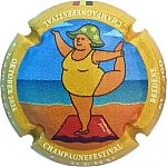 Nom du fichier=433a_Contour_jaune2C_NdegXXX-300.jpg
Taille du fichier=58Ko
Dimensions : 400x400
Ajouté le : 10 Novembre 2025 433a_Contour_jaune2C_NdegXXX-300.jpg