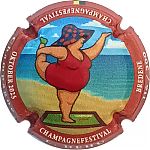 Nom du fichier=433b_Contour_rouge2C_NdegXXX-300.jpg
Taille du fichier=59Ko
Dimensions : 400x400
Ajouté le : 10 Novembre 2025 433b_Contour_rouge2C_NdegXXX-300.jpg