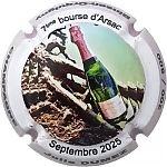 Nom du fichier=46_Contour_rose2C_Ndeg200-800.jpg
Taille du fichier=53Ko
Dimensions : 400x400
Ajouté le : 19 Novembre 2025 46_Contour_rose2C_Ndeg200-800.jpg