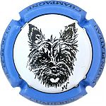 Nom du fichier=46a_Contour_bleu.jpg
Taille du fichier=72Ko
Dimensions : 400x400
Ajouté le : 05 Novembre 2025 46a_Contour_bleu.jpg