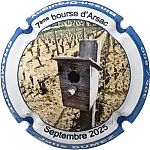 Nom du fichier=46a_Contour_bleu2C_Ndeg306-800.jpg
Taille du fichier=59Ko
Dimensions : 400x400
Ajouté le : 19 Novembre 2025 46a_Contour_bleu2C_Ndeg306-800.jpg