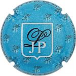 Nom du fichier=46b_Bleu2C_blanc_et_noir.jpg
Taille du fichier=50Ko
Dimensions : 400x400
Ajouté le : 21 Mai 2025 46b_Bleu2C_blanc_et_noir.jpg