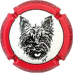 Nom du fichier=46b_Contour_rouge.jpg
Taille du fichier=70Ko
Dimensions : 400x400
Ajouté le : 05 Novembre 2025 46b_Contour_rouge.jpg